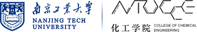 太阳集团tyc