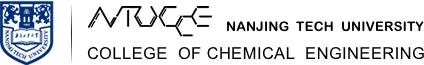 太阳集团tyc英文版